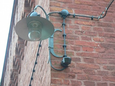 Ecklampe.JPG