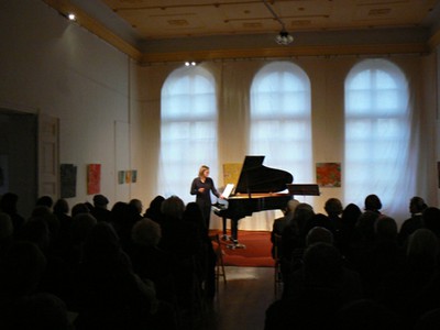 Galerie Konzert im großen Saal.JPG