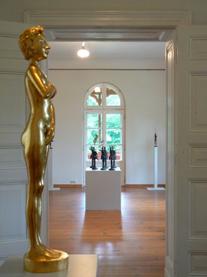 Galerie-Blick in den kleinen Saal.jpg