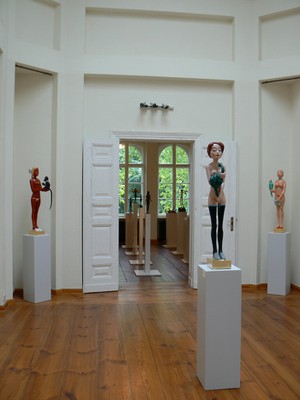 Galerie-Halle_700.jpg