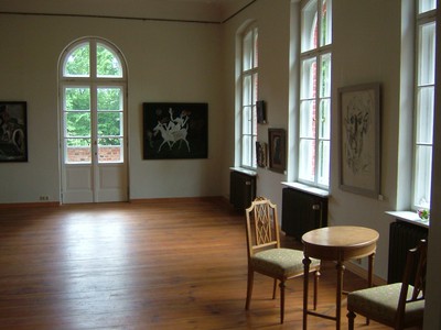 Galerie-Kleiner Saal.jpg