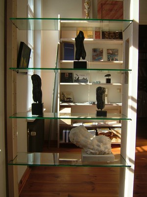 Kunsthandlung.JPG