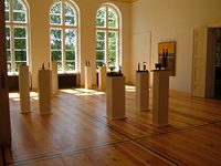 großer saal 200
